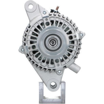 PSH 195.572.090.050 Generator +Line Original PSH 195.572.090.050 Generator +Line Original