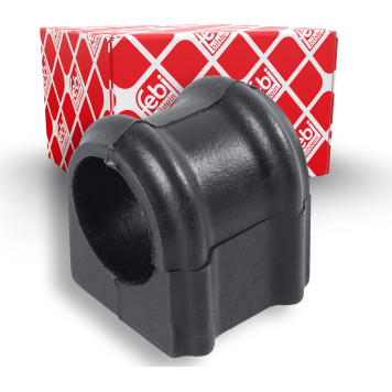 FEBI BILSTEIN 32493 Lagerung, Stabilisator FEBI BILSTEIN 32493 Lagerung, Stabilisator