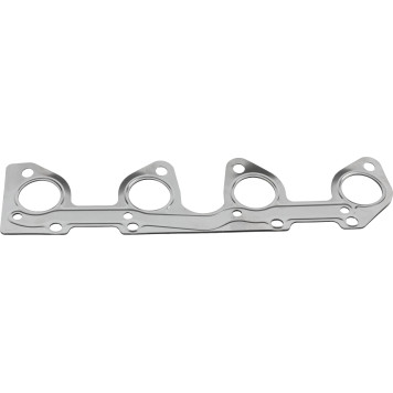 FEBI BILSTEIN 104199 Dichtung, Abgaskrümmer FEBI BILSTEIN 104199 Dichtung, Abgaskrümmer