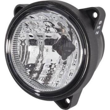 Hella 1G0 996 176-021 Arbeitsscheinwerfer Hella 1G0 996 176-021 Arbeitsscheinwerfer