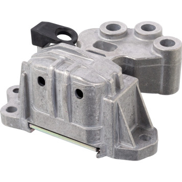 FEBI BILSTEIN 105506 Motorlager FEBI BILSTEIN 105506 Motorlager