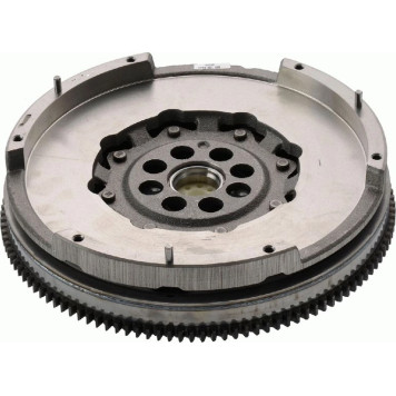 Sachs 2294 501 188 Schwungrad Zwei-Massen-Schwungrad Sachs 2294 501 188 Schwungrad Zwei-Massen-Schwungrad