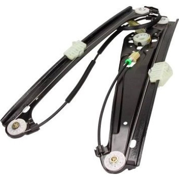 Maxgear 50-0250 Fensterheber Maxgear 50-0250 Fensterheber