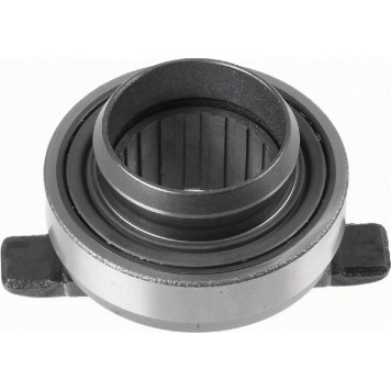 Sachs 3151 170 131 Ausrücklager