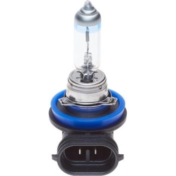 BOSCH 1 987 301 133 Glühlampe, Fernscheinwerfer Plus 120 Gigalight BL BOSCH 1 987 301 133 Glühlampe, Fernscheinwerfer Plus 120 Gigalight BL