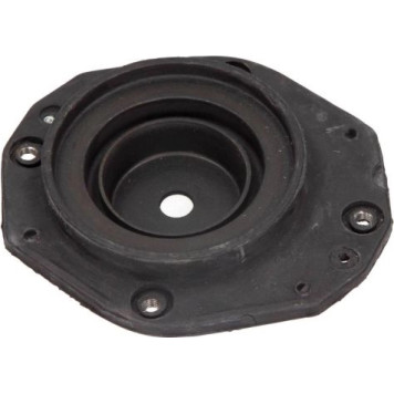Maxgear 72-2139 Federbeinstützlager Maxgear 72-2139 Federbeinstützlager