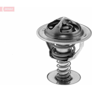Denso DTM79412 Thermostat, Kühlmittel Denso DTM79412 Thermostat, Kühlmittel