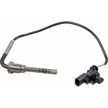 Metzger 0894992 Sensor, Abgastemperatur Metzger 0894992 Sensor, Abgastemperatur