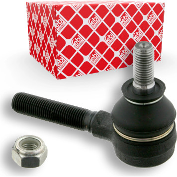 FEBI BILSTEIN 02285 Spurstangenkopf FEBI BILSTEIN 02285 Spurstangenkopf