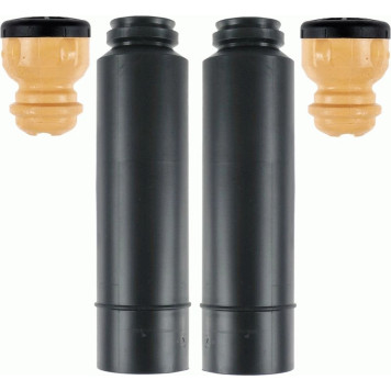 Sachs 900 206 Staubschutzsatz, Stoßdämpfer Service Kit Sachs 900 206 Staubschutzsatz, Stoßdämpfer Service Kit