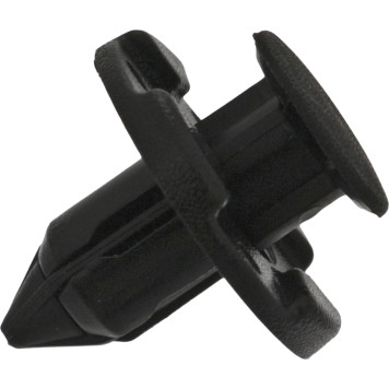 FEBI BILSTEIN 101146 Spreizniet FEBI BILSTEIN 101146 Spreizniet