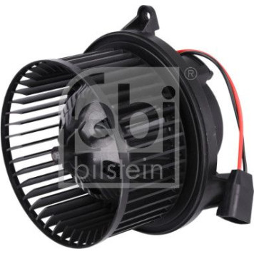 febi bilstein 197015 Innenraumgebläse