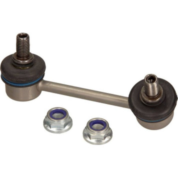 QUARO QS7760/HQ Stange/Strebe, Stabilisator QUARO QS7760/HQ Stange/Strebe, Stabilisator