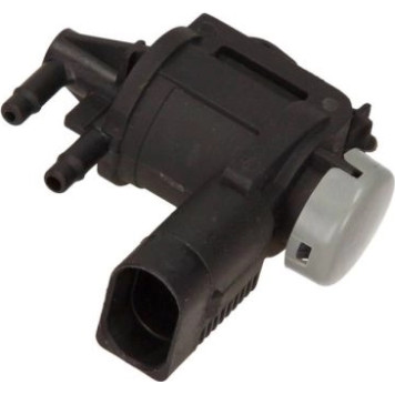 Maxgear 27-0192 Ventil, Sekundärluftsystem Maxgear 27-0192 Ventil, Sekundärluftsystem