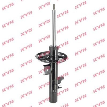 KYB 339819 Stoßdämpfer Vorne links Excel-G