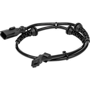 ATE 24.0710-2022.3 Sensor, Raddrehzahl ATE 24.0710-2022.3 Sensor, Raddrehzahl