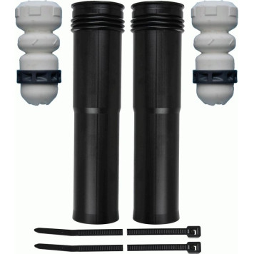 Sachs 900 357 Staubschutzsatz, Stoßdämpfer Service Kit Sachs 900 357 Staubschutzsatz, Stoßdämpfer Service Kit