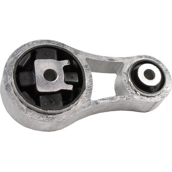 Metzger 8053973 Lagerung, Motor