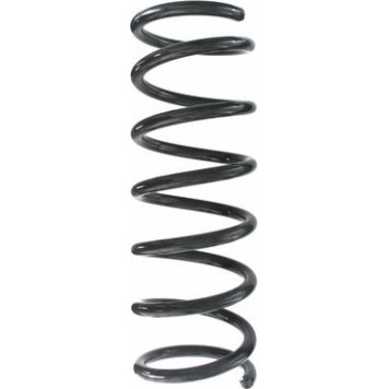 2x Spidan 87560 Fahrwerksfeder 2 x 2x Spidan 87560 Fahrwerksfeder 2 x