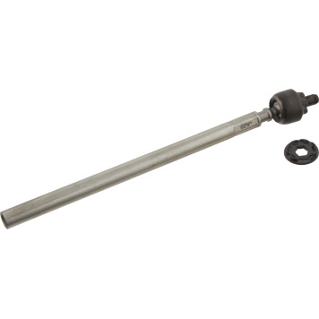 FEBI BILSTEIN 11854 Axialgelenk, Spurstange FEBI BILSTEIN 11854 Axialgelenk, Spurstange