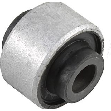 Metzger 52098708 Lagerung, Lenker