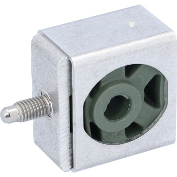 FEBI BILSTEIN 182242 Halter, Abgasanlage FEBI BILSTEIN 182242 Halter, Abgasanlage
