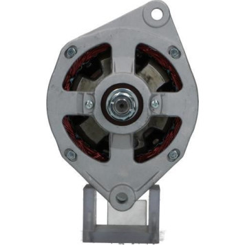 PSH 576.001.060.000 Generator +Line Original PSH 576.001.060.000 Generator +Line Original