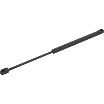 FEBI BILSTEIN 28557 Gasfeder, Koffer-/Laderaum FEBI BILSTEIN 28557 Gasfeder, Koffer-/Laderaum