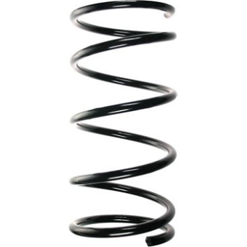 Spidan 55536 Fahrwerksfeder