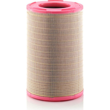 MANN-FILTER C 31 1414 Luftfilter MANN-FILTER C 31 1414 Luftfilter