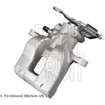 Blue Print ADBP450102 Bremssattel Blue Print ADBP450102 Bremssattel