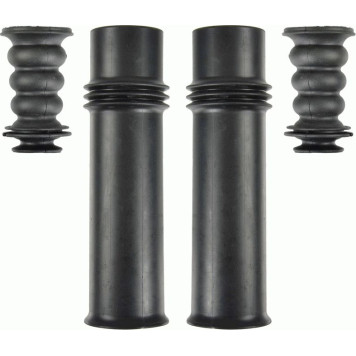 Sachs 900 248 Staubschutzsatz, Stoßdämpfer Service Kit Sachs 900 248 Staubschutzsatz, Stoßdämpfer Service Kit