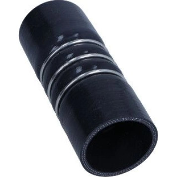 Maxgear 68-0179 Ladeluftschlauch Maxgear 68-0179 Ladeluftschlauch