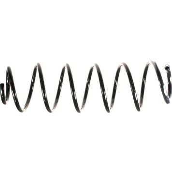 Sachs 998 076 Fahrwerksfeder Sachs 998 076 Fahrwerksfeder