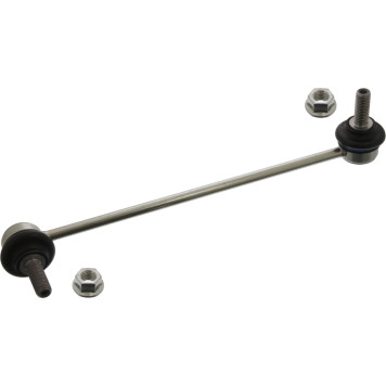 FEBI BILSTEIN 43559 Koppelstange FEBI BILSTEIN 43559 Koppelstange
