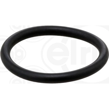 Elring 198.490 Dichtring