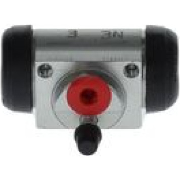 BOSCH 0 986 475 971 Radbremszylinder BOSCH 0 986 475 971 Radbremszylinder