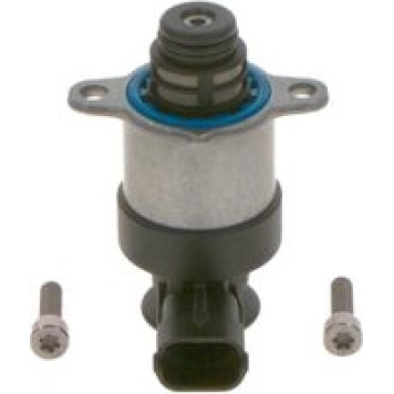BOSCH 1 462 C00 994 Regelventil, Kraftstoffmenge (Common-Rail-System) BOSCH 1 462 C00 994 Regelventil, Kraftstoffmenge (Common-Rail-System)