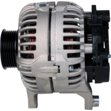 Hella 8EL 012 428-781 Generator