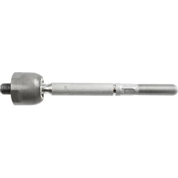 Lemförder 42159 01 Axialgelenk, Spurstange Lemförder 42159 01 Axialgelenk, Spurstange