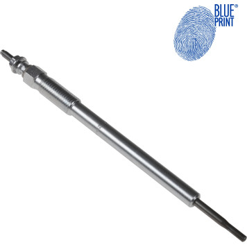Blue Print ADT31821 Glühkerze Blue Print ADT31821 Glühkerze