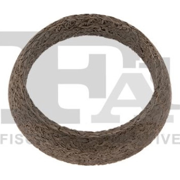 FA1 121-948 Dichtring, Abgasrohr FA1 121-948 Dichtring, Abgasrohr