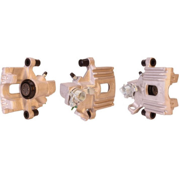 Ferodo FCL694602 Bremssattel PREMIER Ferodo FCL694602 Bremssattel PREMIER