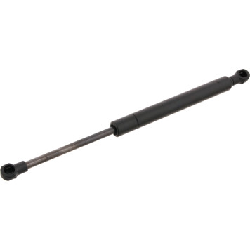 FEBI BILSTEIN 27760 Gasfeder, Koffer-/Laderaum FEBI BILSTEIN 27760 Gasfeder, Koffer-/Laderaum