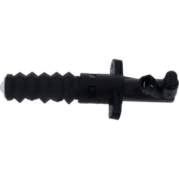 Sachs 6283 000 131 Nehmerzylinder, Kupplung