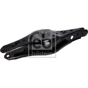 febi bilstein 194328 Lenker, Radaufhängung febi bilstein 194328 Lenker, Radaufhängung