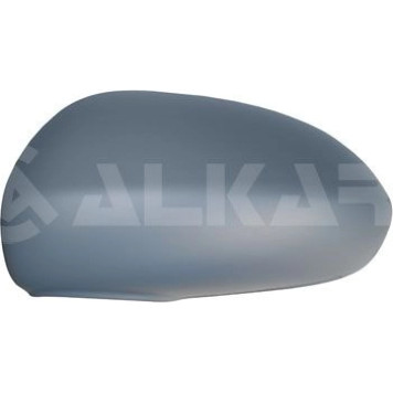 Alkar 6341424 Abdeckung, Außenspiegel Alkar 6341424 Abdeckung, Außenspiegel