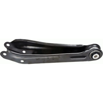 Lemförder 37508 01 Lenker, Radaufhängung Lemförder 37508 01 Lenker, Radaufhängung