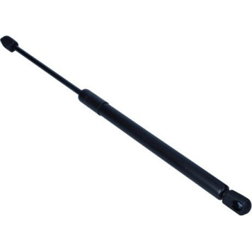 Maxgear 12-0237 Gasfeder, Kofferraum/Laderaum Maxgear 12-0237 Gasfeder, Kofferraum/Laderaum