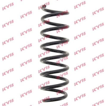 KYB RA3398 Fahrwerksfeder K-Flex